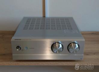 Hooliganです。ONKYO A-933 C-733 ONKYO C-733 CD CD-R player Audio Silver Good GP | eBay