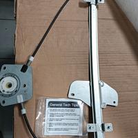 alzacristallo sx Kia Picanto 5p