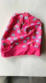 Cappello bimba tg.53