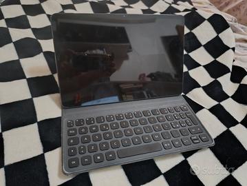 Huawei mate pad 11 + tastiera 