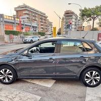 Vw Polo Iva Esposta Finanziabile Garanzia