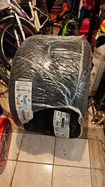 Coppia Gomme 4 Stagioni Hankook Kinergy 4S 2