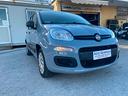 fiat-panda-1-2-lounge-gpl-2019-70000-km-nuova