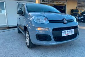 Fiat Panda 1.2 Lounge GPL 2019 70000 KM Nuova
