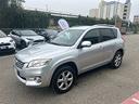 toyota-rav4-2-0-exclusive-gpl