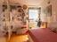 Immagine 25