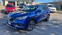 renault-kadjar-blue-dci-8v-115cv-sport-edition2