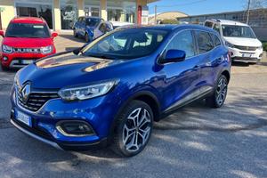 Renault Kadjar Blue dCi 8V 115CV Sport Edition2