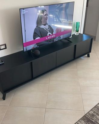 Mobile Tv 4 Ante 