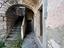 Immagine 8