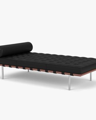 Knoll Barcelona Sommier