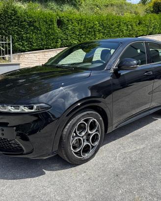 ALFA ROMEO Tonale 1.6 diesel 130 CV TCT6 Sprint