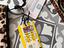 Immagine 3
