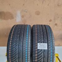 Gomme invernale usate 245/35 19 93W XL