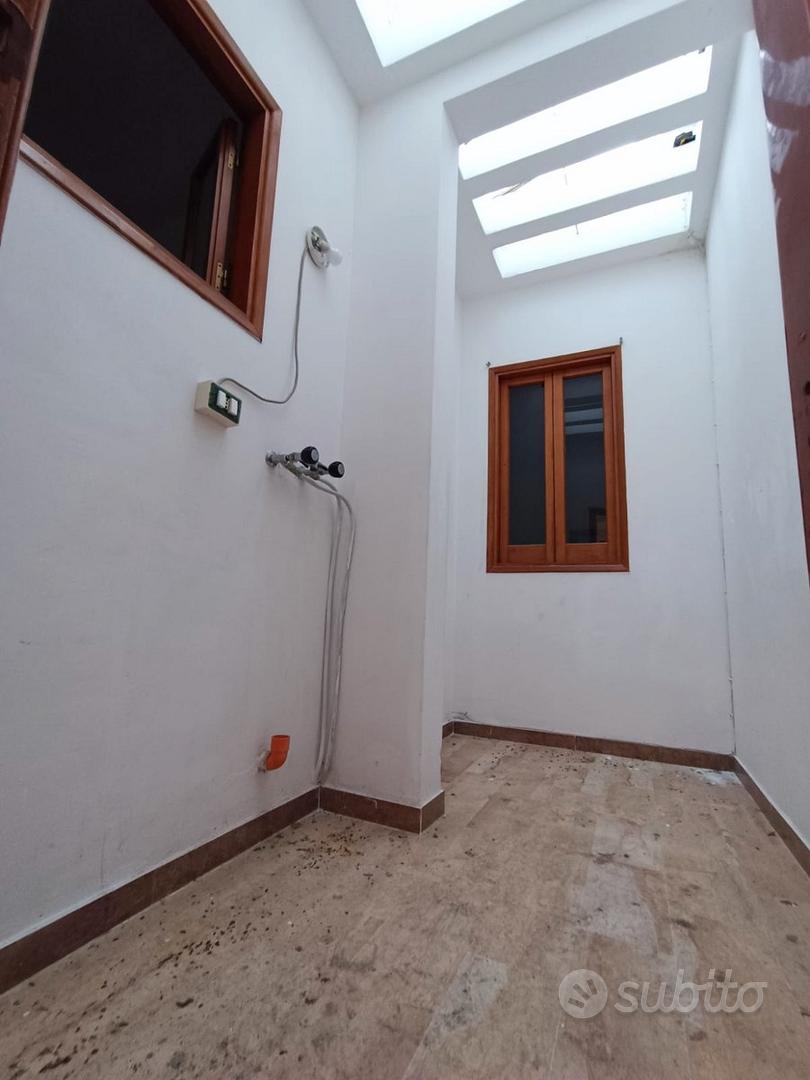 Appartamento – San Giorgio Ionico, Taranto - Vista 3