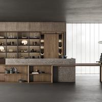 Produzione Di Cucine ♥ L.3M / Anche su Progetto