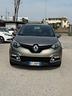 renault-captur-1-5-dci-8v-90-cv-start-stop-live