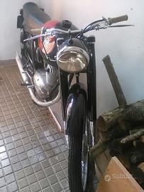 MV Agusta