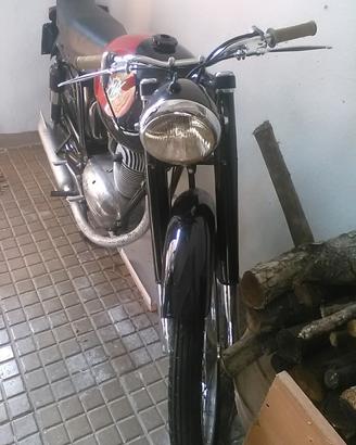 MV Agusta