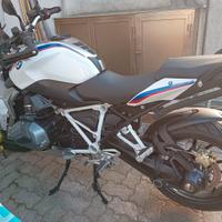 BMW R 1250 R Sport - 2021