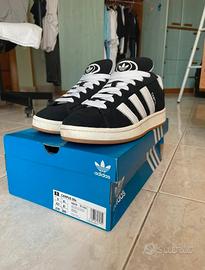 Adidas campus
