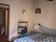 Immagine 22
