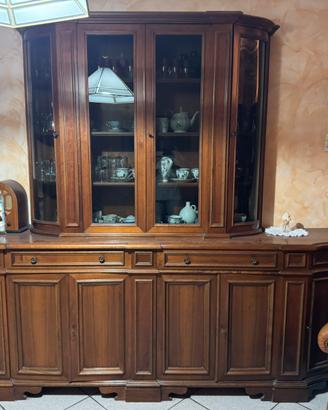 mobili , cucina, salotto