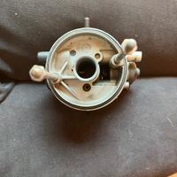 Carburatore Ape/vespa SHBC 18/16 P