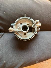 Carburatore Ape/vespa SHBC 18/16 P