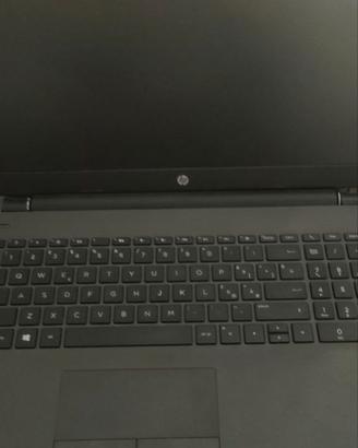HP 250 G6