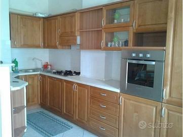 Casa vacanze vista mare