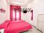 Immagine 18