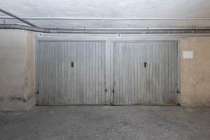 Rif.AL238| garage catania