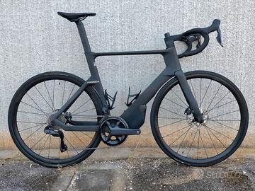 Orbea Orca Aero Tg. L Rif. 1730701