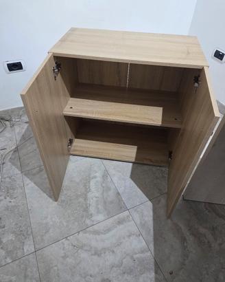 arredamento ufficio