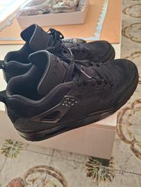 SCARPE JORDAN SPIZIKE 43