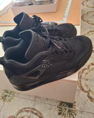 SCARPE JORDAN SPIZIKE 43