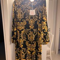 Vestito midi La Vie en Rosalia