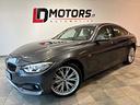 bmw-420-d-xdrive-gran-coupe-luxury