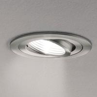 SD 903 FARETTI DA INC. ORIENTABILI IN ALLUMINIO 