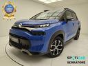 citroen-c3-aircross-i-2021-1-2-puretech-shine-