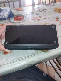 Diffusore centrale Energy take 1