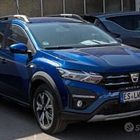 Ricambi Dacia Sandero Stepway 2019 rf1588