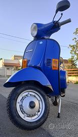 Vespa PX 50 XL