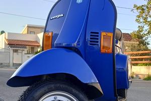 Vespa PX 50 XL
