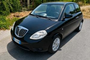 Lancia Ypsilon 1.4 Ecochic GPL - NUOVA