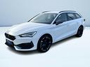 cupra-leon-sportstourer-1-5-hybrid-150cv-dsg