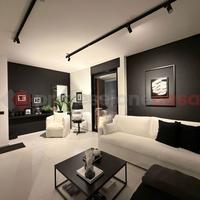 Appartamento Bari [Via Semerari 285VRG] (S. Girola