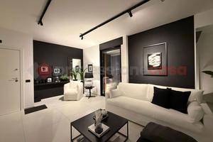 Appartamento Bari [Via Semerari 285VRG] (S. Girola