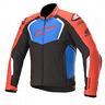 giubbotto-moto-alpinestars-honda-t-gp-pro-v2